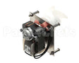 SK-950-60414-00 Traulsen Phantom Clutch Drive Fan Motor