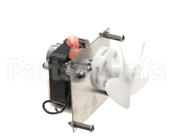 SK-950-60414-00 Traulsen Phantom Clutch Drive Fan Motor