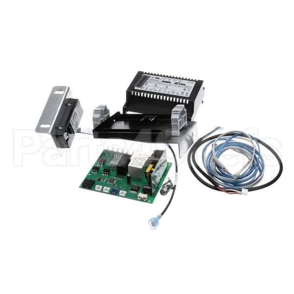 SK-950-60552-00 Compatible Traulsen Danfoss To Trl Retrofit