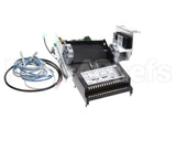 SK-950-60552-00 Traulsen Danfoss To Trl Retrofit
