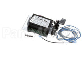 SK-950-60552-01 Traulsen Danfoss To Trl Retrofit