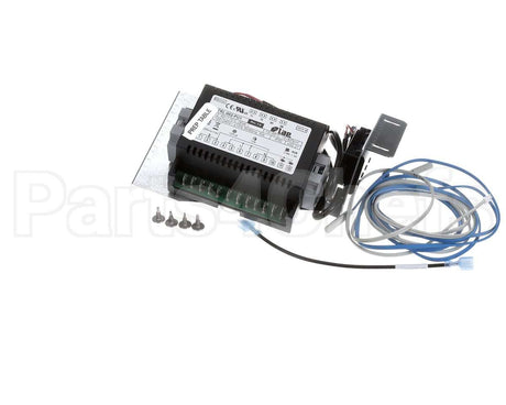 SK-950-60552-01 Traulsen Danfoss To Trl Retrofit