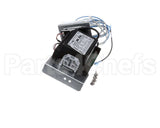 SK-950-60552-01 Traulsen Danfoss To Trl Retrofit