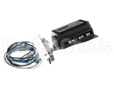 SK-950-60553-01 Traulsen Controller