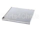 SK-DOOR-K018R Kairak Kit Door Assembly Hr 25.875 X 2