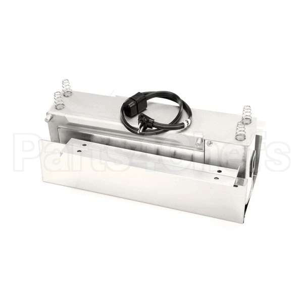SK-EEVAP Compatible Kairak Service Kit Condensate Evapora