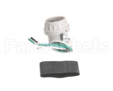 SK-LMPHLDR Kairak Serv Kit Lamp Holder Assembly