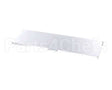 SK-NCVR-K004 Kairak Kit Night Cover Assembly Hinged