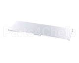 SK-NCVR-K004 Kairak Kit Night Cover Assembly Hinged