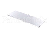 SK-NCVR-K004 Kairak Kit Night Cover Assembly Hinged