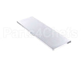 SK-NCVR-K004 Kairak Kit Night Cover Assembly Hinged