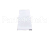 SK-NCVR-K004 Kairak Kit Night Cover Assembly Hinged