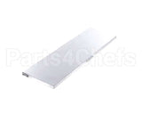 SK-NCVR-K004 Kairak Kit Night Cover Assembly Hinged