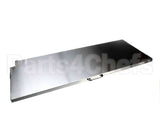 SK-NCVR-K006R Kairak Kit Night Cover Assembly, Split Rt