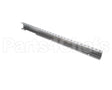 SK-STDK25 Traulsen Stds For Tk1 Tk2