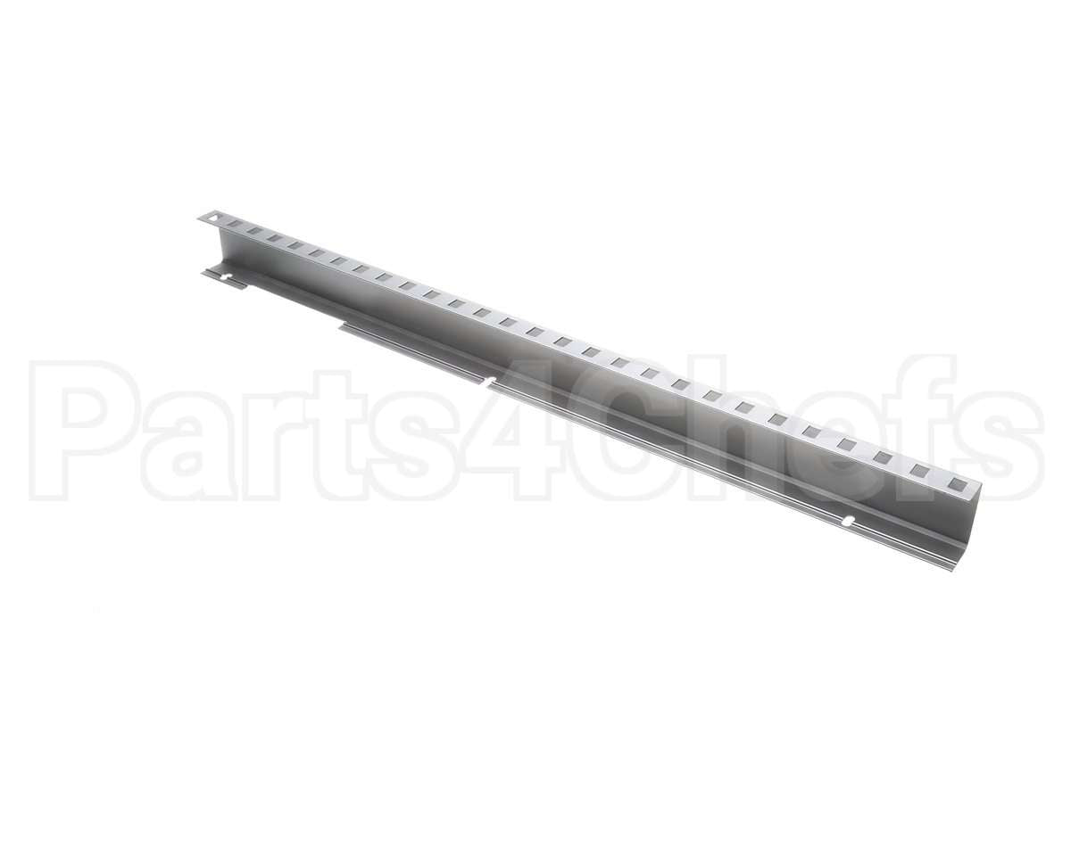 SK-STDK25 Traulsen Stds For Tk1 Tk2
