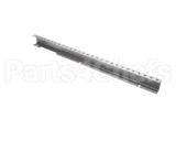 SK-STDK25 Traulsen Stds For Tk1 Tk2