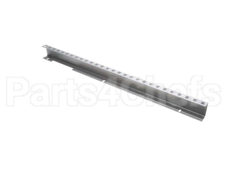SK-STDK25 Traulsen Stds For Tk1 Tk2