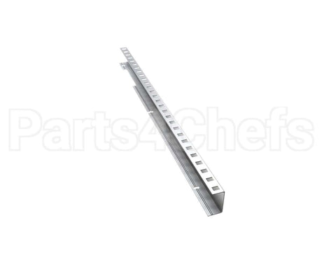 SK-STDK25 Traulsen Stds For Tk1 Tk2