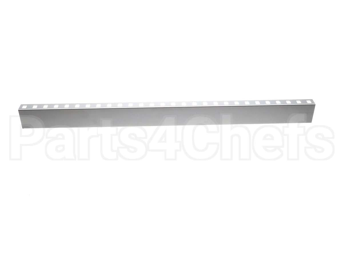 SK-STDK25 Traulsen Stds For Tk1 Tk2