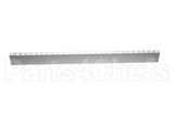 SK-STDK25 Traulsen Stds For Tk1 Tk2