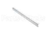 SK-STDK25 Traulsen Stds For Tk1 Tk2