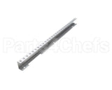 SK-STDK25 Traulsen Stds For Tk1 Tk2