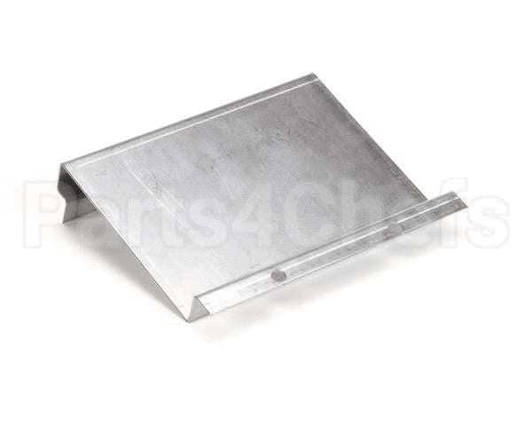 SK071497-2-9 Cleveland Hinge Cover; Inside Sgl/Sgm