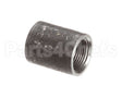SK076010-4 Cleveland Pipe Coupling;3/4Ws Type
