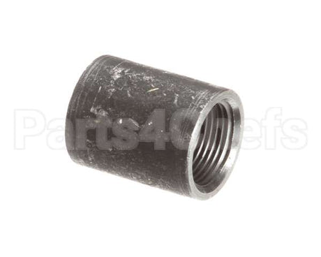 SK076010-4 Cleveland Pipe Coupling;3/4Ws Type