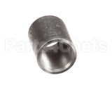 SK076010-4 Cleveland Pipe Coupling;3/4Ws Type