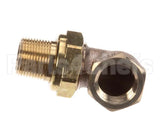 SK076015-2 Cleveland Elbow;3/4-Union Dahl #18000