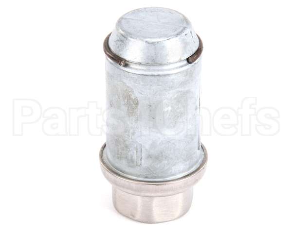 SK078160-1 Cleveland Insert;Foot Kason #61656000257
