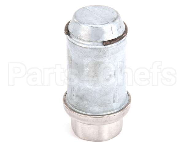 SK078160-1 Cleveland Insert;Foot Kason #61656000257