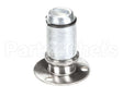 SK078161-1 Cleveland Insert;Flanged Foot (Tr) Kason