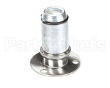 SK078161-1 Cleveland Insert;Flanged Foot (Tr) Kason