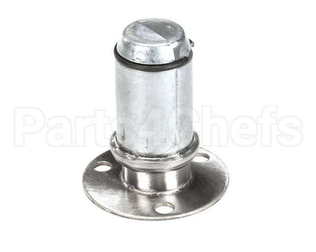 SK078161-1 Cleveland Insert;Flanged Foot (Tr) Kason