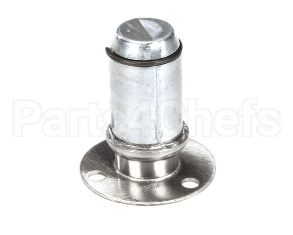 SK078161-1 Cleveland Insert;Flanged Foot (Tr) Kason