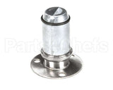 SK078161-1 Cleveland Insert;Flanged Foot (Tr) Kason