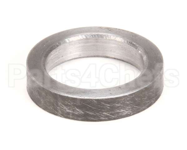 SK078248-1 Cleveland Spacer Pan Hinge (Tr)