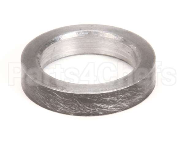 SK078248-1 Cleveland Spacer Pan Hinge (Tr)