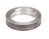 SK078248-1 Cleveland Spacer Pan Hinge (Tr)