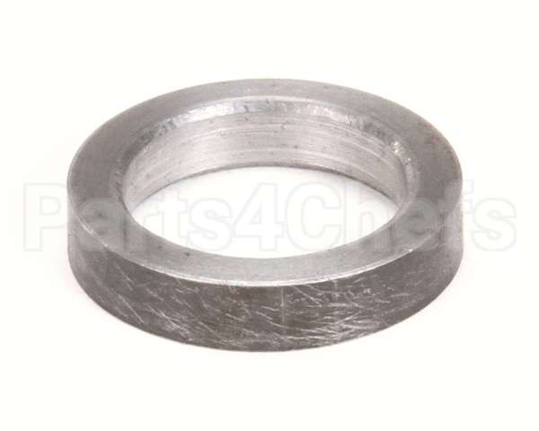 SK078248-1 Cleveland Spacer Pan Hinge (Tr)
