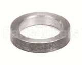 SK078248-1 Cleveland Spacer Pan Hinge (Tr)