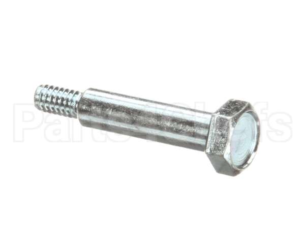 SK1082200 Cleveland Shoulder Bolt;9/16 X 1-5/16L-P