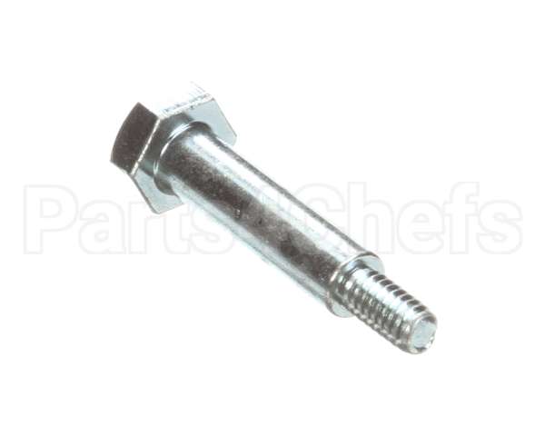 SK1082200 Cleveland Shoulder Bolt;9/16 X 1-5/16L-P