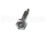 SK1082200 Cleveland Shoulder Bolt;9/16 X 1-5/16L-P