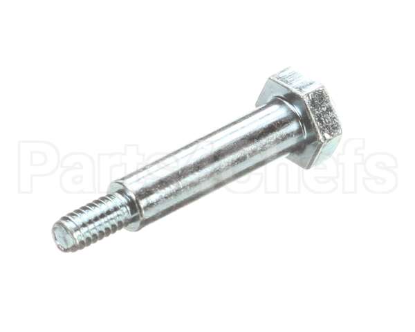 SK1082200 Cleveland Shoulder Bolt;9/16 X 1-5/16L-P