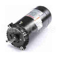SK1102 Century Pool And Spa Pump Motor