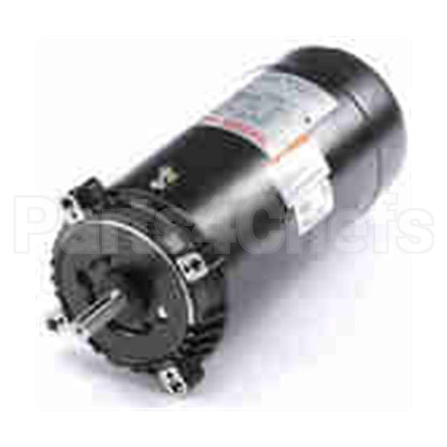 SK1102 Century Pool And Spa Pump Motor
